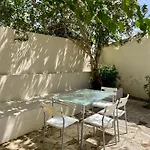 Appartement Gaea *